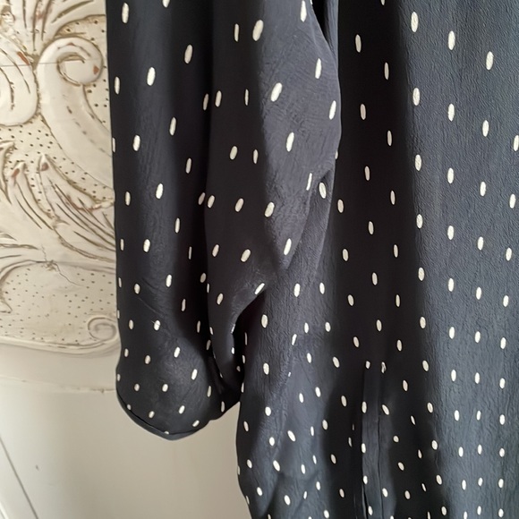 Makai mini dress in excellent condition - Picture 3 of 6